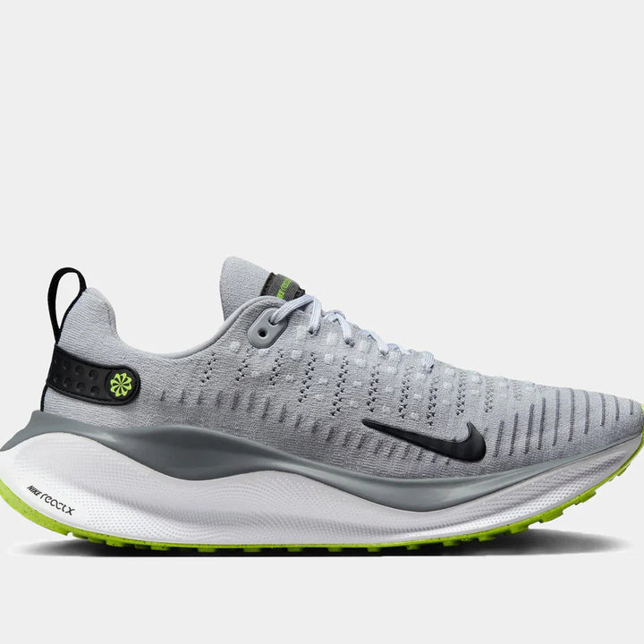 Nike Infinity Run 4.0 [+ 2 REGALO EXCLUSIVO]