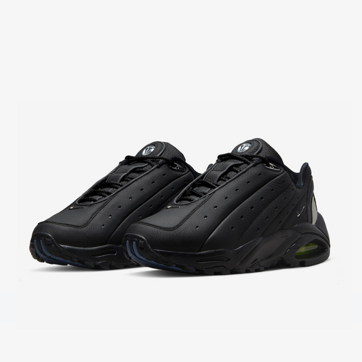 Tenis Nike Drake NOCTA Triple Black