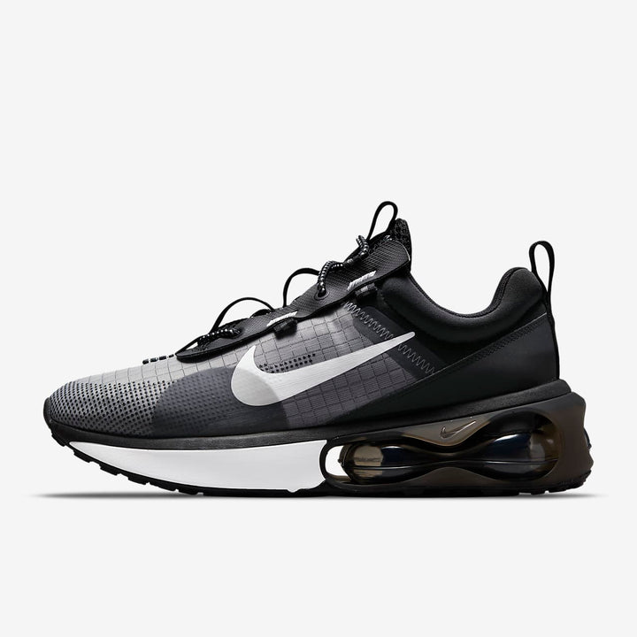 Tenis Nike Air Max 2021