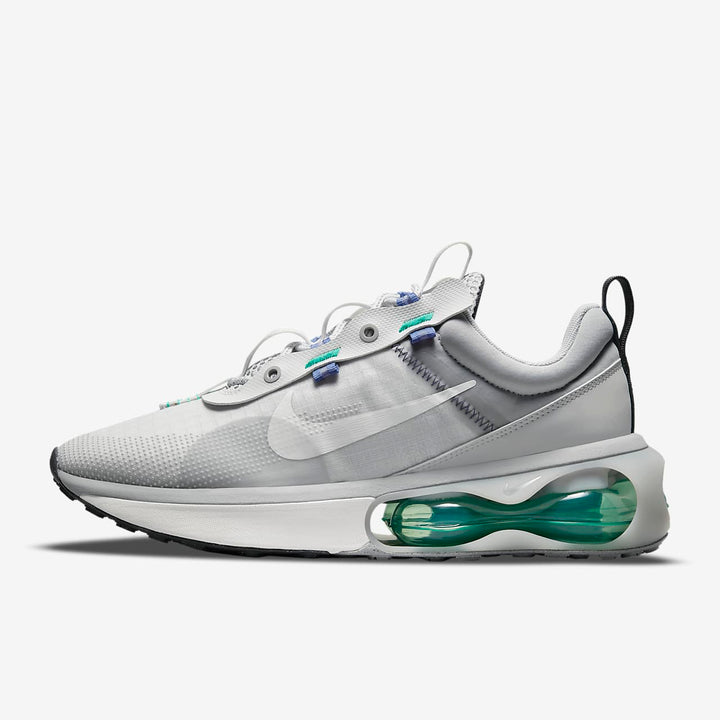 Tenis Nike Air Max 2021