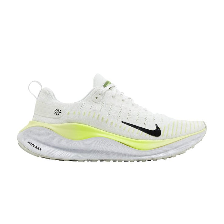 Nike Infinity Run 4.0 [+ 2 REGALO EXCLUSIVO]